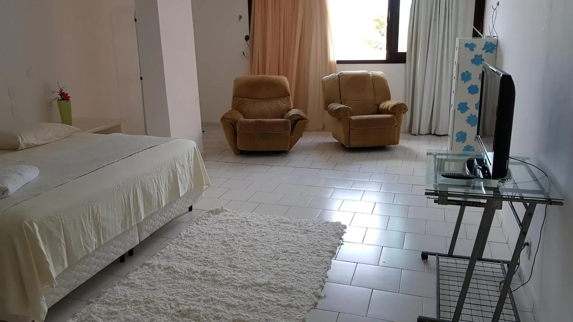 Appartamento Mansao A Beira Mar - Hr Corretora Natal
